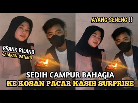 Kenikmatan Ngewe Bersama Pacar Di Kosan Sampe Bilang Ampun